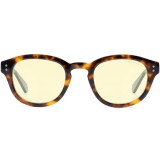 Ochelari Pentru Calculator Gunnar EMERY Tortoise Onyx