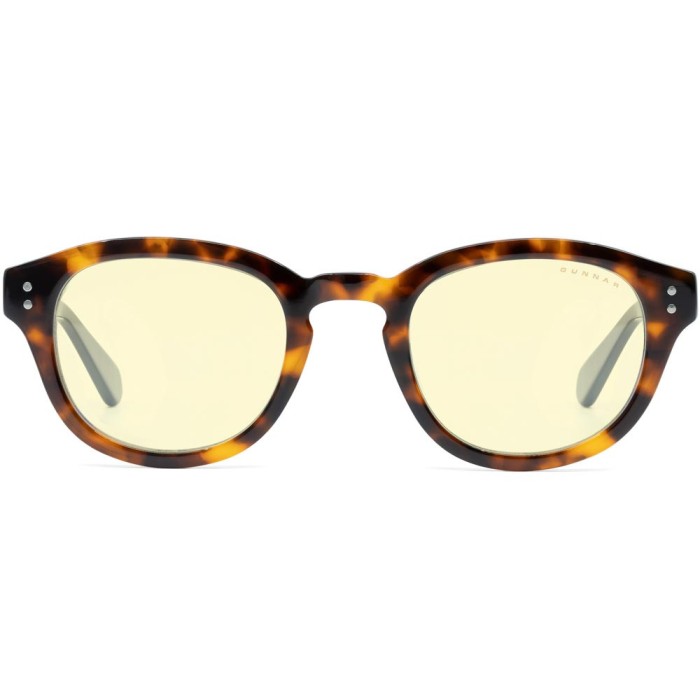 Ochelari Pentru Calculator Gunnar EMERY Tortoise Onyx