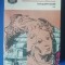 myh 410f - BPT 1199 - Benito Perez Galdos - Torquemada - volumul 2 - ed 1984