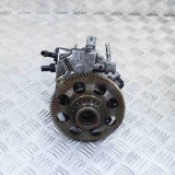 Pompa de combustibil MERCEDES-BENZ SPRINTER 3-t 906 2014 OEM: Minibus / passenger | 10449898