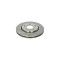 Disc frana VW ROUTAN ABE C3Y039ABE