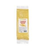 Ghimbir macinat, 100g, Springmarkt