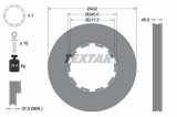 Disc frana DAF Cf, Cf 65, Cf 75, Cf 85, Lf 55, Sb, Xbc, Xd, Xdc, Xf, Xf 105, Xf 95, Xf II, Xfc, Xg+ Motor FA 105.410, FA 105.460, FA 105.510, FA