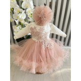 Cumpara ieftin Rochita Ann - DPH97