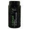 CAPSULE CU ULEI DE CANEPA 90cps*1335mg CANAH