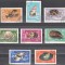 M1 TW 1 - 1966 - Crustacee si moluste
