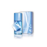 Apa de Parfum Cote d&#039;Azur Koya Sun, Femei, 30 ml