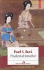 Pavilionul femeilor - Pearl S. Buck, Polirom, Roman, Beletristica, 379 pagini