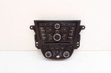 Modul de climatizare OPEL MOKKA / MOKKA X 2015 OEM: 13429880,A2C95560600,95363963,A2C96674200 15199845