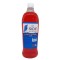 Solutie Pardoseli Lemn SIDE, 1L, Solutie pentru Pardoseli din Lemn, Solutie Curatare Pardoseli Lemn, Detergent Lichid pentru Podele, Detergent Lichid