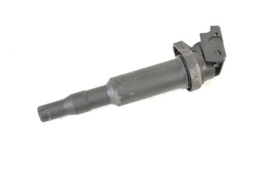 Bobina de inducție de &amp;icirc;naltă tensiune BMW X5 F15, F85 2016 OEM: 8647689 12198295 foto