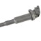 Bobina de inducție de &icirc;naltă tensiune BMW X5 F15, F85 2016 OEM: 8647689 12198295