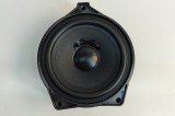 Difuzor ușă dreapta față MERCEDES-BENZ GLS X167 2022 OEM: A1678202701 28500696