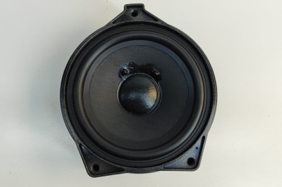 Difuzor ușă dreapta față MERCEDES-BENZ GLS X167 2022 OEM: A1678202701 28500696 foto