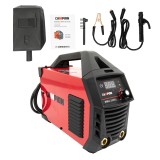 INVERTOR PENTRU SUDURA MMA 350XL CAMPION