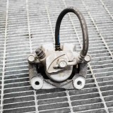 Etrier de fr&acirc;nă dreapta spate TOYOTA RAV 4 IV _A4_ 2017 OEM: Off-road | 3455492