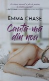 Cauta-ma din nou - Emma Chase