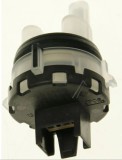 Cumpara ieftin Debitmetru pentru masina de spalat vase AEG FEE73517PM 140000401061 ELECTROLUX.