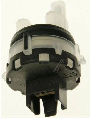 Debitmetru pentru masina de spalat vase AEG FEE73517PM 140000401061 ELECTROLUX. foto