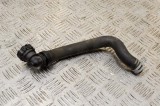 Furtun de lichid de răcire RENAULT CAPTUR J5_ 2018 OEM: 924001635R 13879487