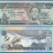 ETIOPIA █ bancnota █ 1 Birr █ 1976 / 1969 █ P-30b █ UNC █ necirculata
