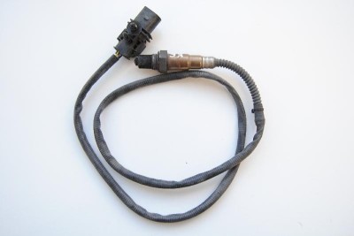 Sonda lambda JAGUAR XF X250 2009 OEM: 9X2Q-9D375-AA0281004125 1738287 foto