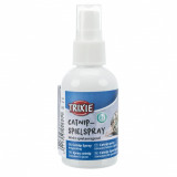 Trixie Catnip Spray - Catnip 50 ml