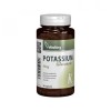 POTASIU (GLUCONATE) 99MG 60CPS, Vitaking