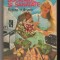 C9934 - BUCATARIE SI SANATATE. RETETE CULINARE - NICOLAE MIHAI