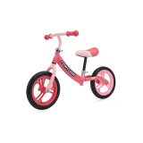 Cumpara ieftin Lorelli - Bicicleta de echilibru, Fortuna, 2-5 Ani, Light &amp; Dark Pink