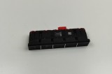 Panou de butoane SKODA SUPERB III Estate 3V5 2019 OEM: 3V2927132Q | 30381869