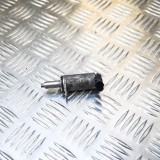 Supapa solenoid AUDI Q5 8R 2014 OEM: 06H103697B108043-01 4024136