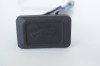 Alt modul de control LEXUS RX _U3_ 2004 OEM: 718-3B4D 1647417