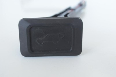 Alt modul de control LEXUS RX _U3_ 2004 OEM: 718-3B4D 1647417 foto