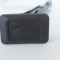 Alt modul de control LEXUS RX _U3_ 2004 OEM: 718-3B4D | 1647417