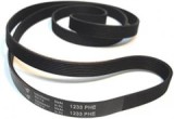 Curea Masina Spalat Privileg 1233 J5, Compatibila Diverse Modele