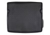 Covor Tavita Portbagaj Dacia Duster 2 II 4x4 (2018-2024) Rezaw-Plast Protectie Portbagaj Premium