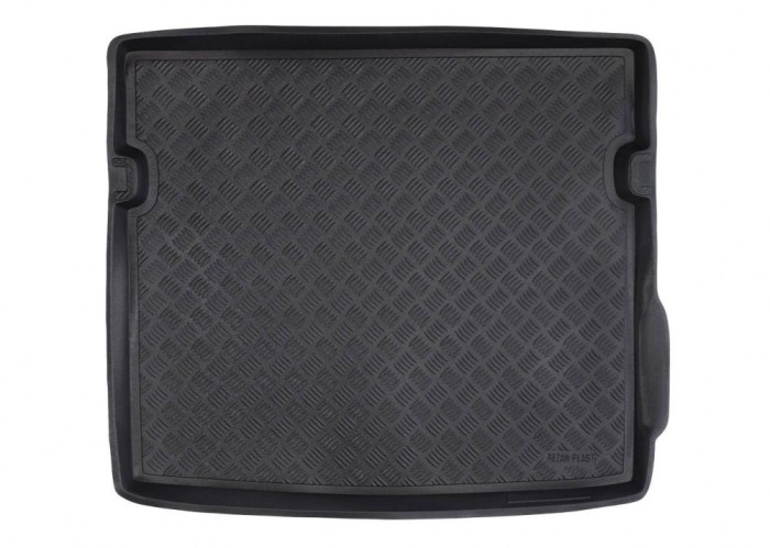 Covor Tavita Portbagaj Dacia DUSTER II 4x4 2018-2024
