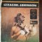 Germenul Andromeda Michael Crichton 1976