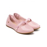 Balerini Bibi Renascence Sugar 38 EU, Roz, BIBI Shoes