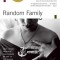 Random Family: Love, Drugs, Trouble, and Coming of Age in the Bronx