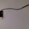 Cablu LCD HP ProBook 6550b 6555b (6017B0262801)