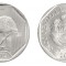 Peru 2018 - 1 sol, comemorativa, UNC