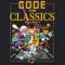 Code the Classics Volume I