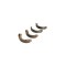 Set saboti frana BMW 3 cupe E36 BREMBO S06506