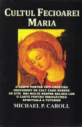 Cultul Fecioarei Maria foto