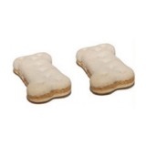 Cumpara ieftin Biscuiti Bosch Sandwich Os Pui, 10 kg