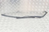 Braț ștergător față NISSAN NP300 NAVARA Pick-up D23 2017 OEM: H70G309 12222782