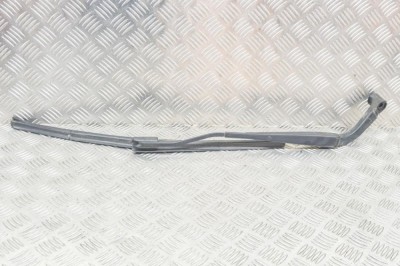 Braț ștergător față NISSAN NP300 NAVARA Pick-up D23 2017 OEM: H70G309 12222782 foto