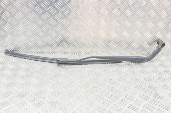Braț ștergător față NISSAN NP300 NAVARA Pick-up D23 2017 OEM: H70G309 12222782